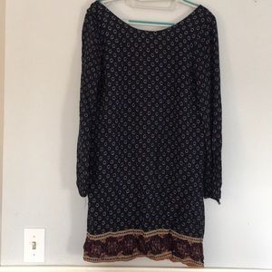 Forever 21 dress s